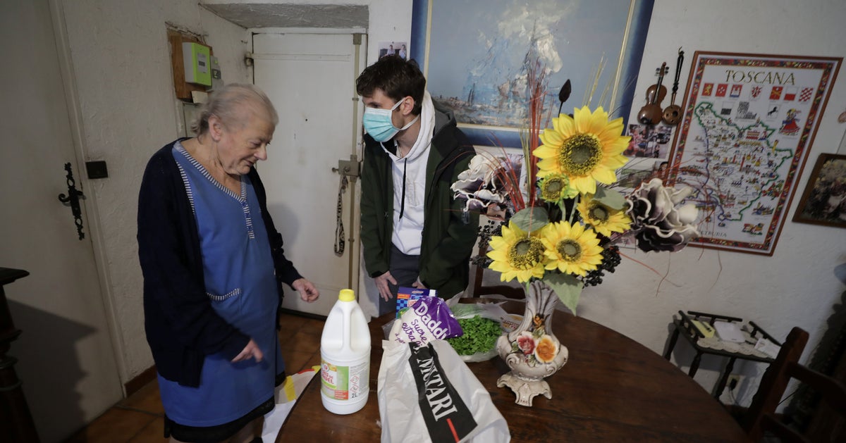 Scarica Gratis Images 7kfl80eu0mu3wm dernière par