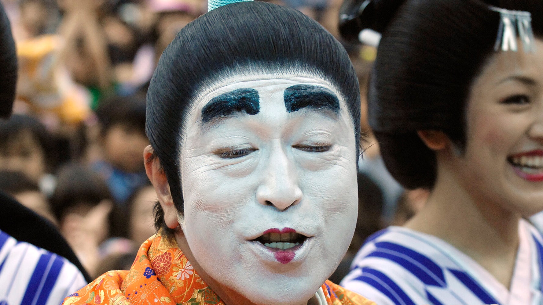 死去した志村けんさん 生前語った バカ殿様 への思い バカなふりをしているけれど ハフポスト 死去した志村けんさん 生前語った バカ殿様 への思い バカなふりをしているけれど ハフポスト