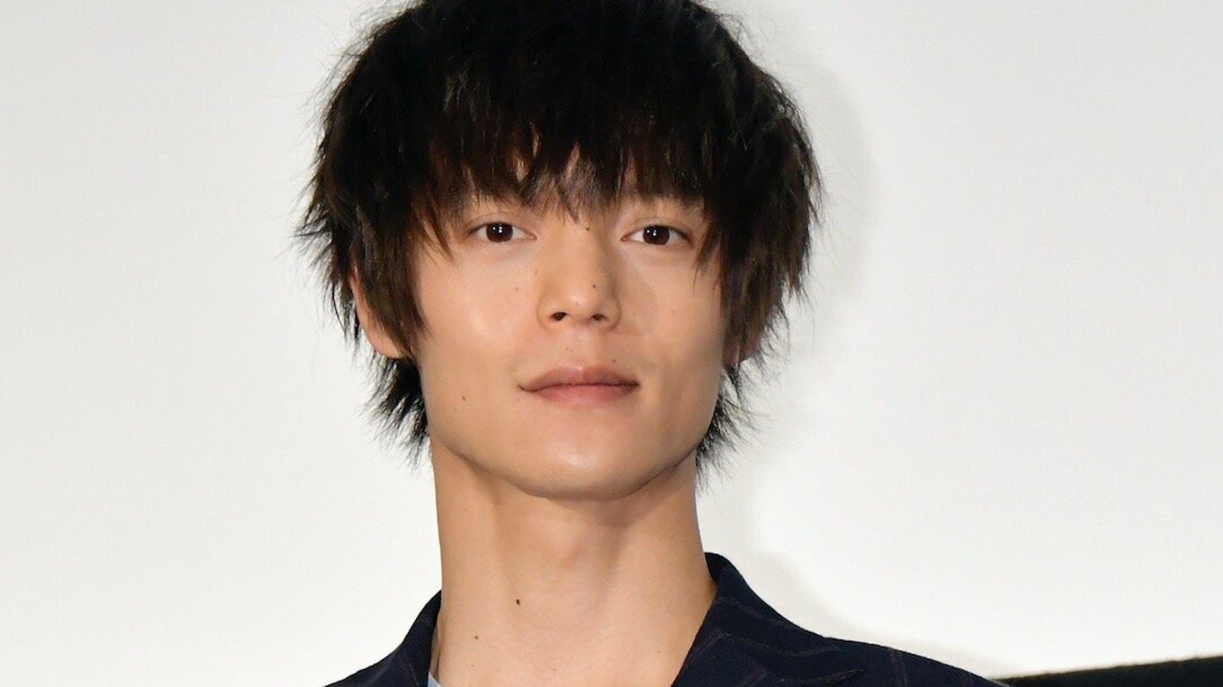 朝ドラ エール 主人公のモデル 古関裕而 こせき ゆうじ さんとは ハフポスト 朝ドラ エール 主人公のモデル 古関裕而 こせき ゆうじ さんとは ハフポスト