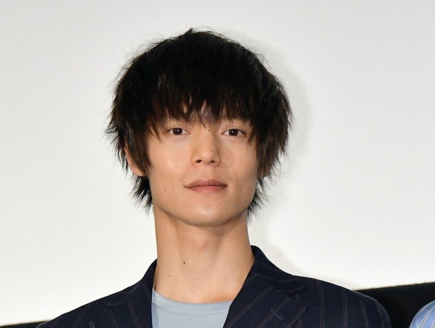 朝ドラ エール 主人公のモデル 古関裕而 こせき ゆうじ さんとは ハフポスト