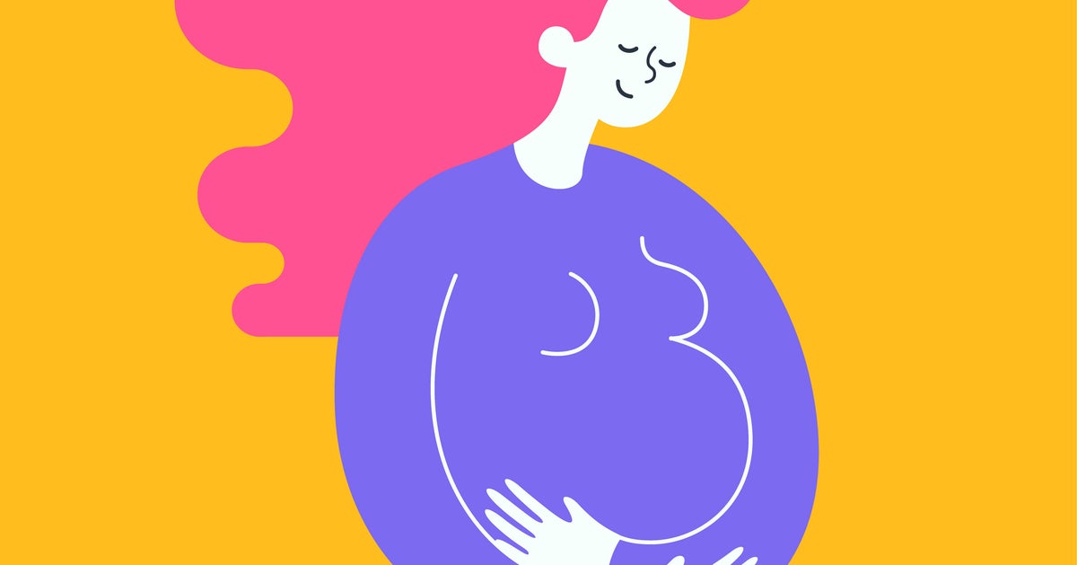 妊娠の不安を加速させる「やさしいおせっかい」との共存方法