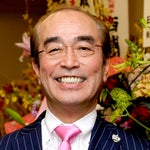 「志村けんは日本のロビン・ウィリアムズだった」。各国メディアが、志村さんの死を悼む