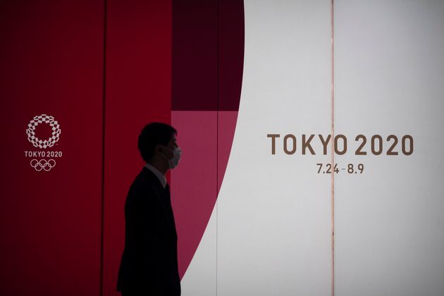 Ιαπωνία: Περίεργη αύξηση των κρουσμάτων κορονοϊού μετά την αναβολή των Ολυμπιακών