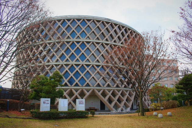 卒業旅行後に新型コロナ感染判明が相次ぐ 県立広島大学と京都産業大学 ハフポスト