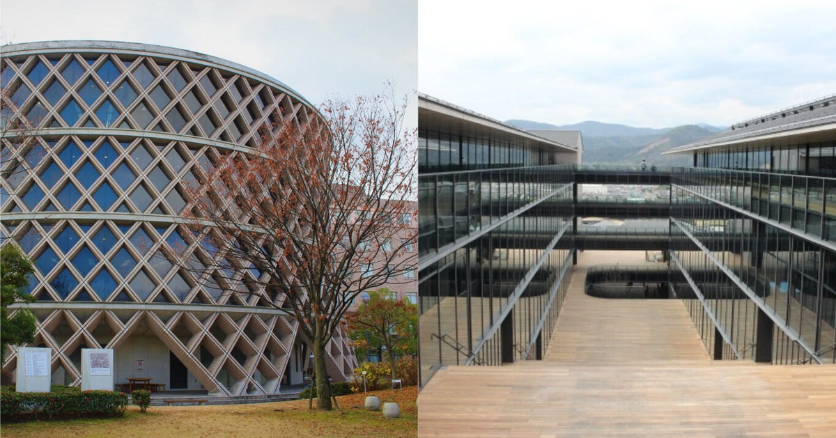 県立 広島 大学 コロナ