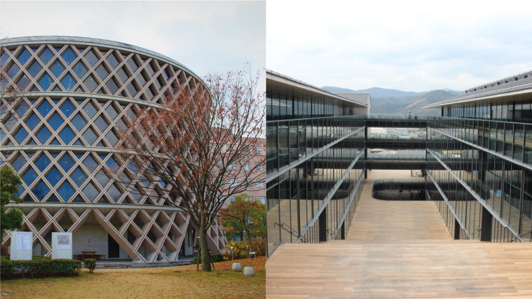 卒業旅行後に新型コロナ感染判明が相次ぐ 県立広島大学と京都産業大学 ハフポスト