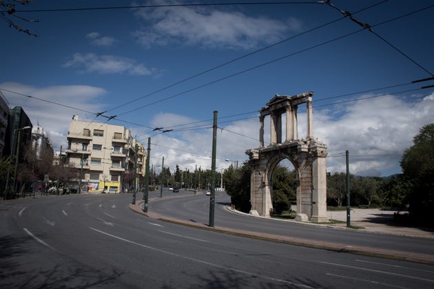 Το 4ο πακέτο μέτρων στήριξης προς ιδιώτες και