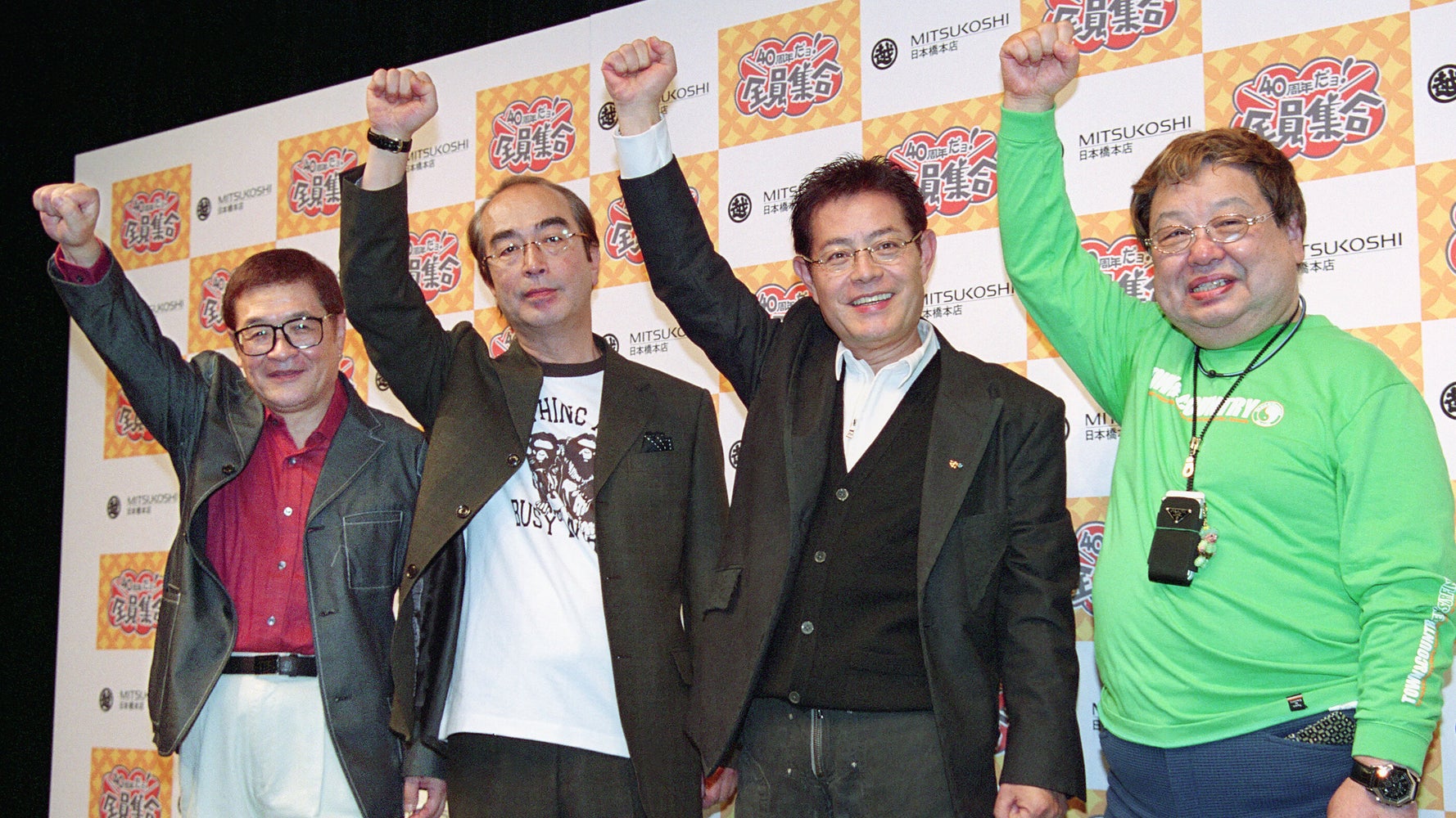 志村けんさんをドリフが追悼 加藤茶さん 日本の宝を奪ったコロナが憎い ハフポスト 志村けんさんをドリフが追悼 加藤茶さん 日本の宝を奪ったコロナが憎い ハフポスト