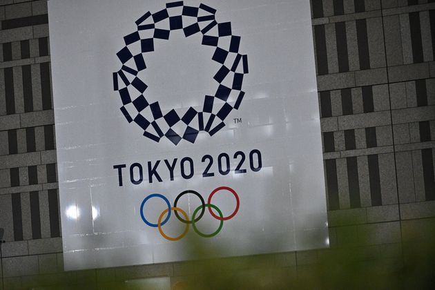 速報 東京オリンピック 21年7月23日に延期開催決定 新型コロナウイルス感染拡大受け ハフポスト