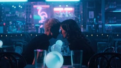 5 Offbeat Movies/Shows To Stream On Netflix, Amazon, Hotstar To Distract Yourself From