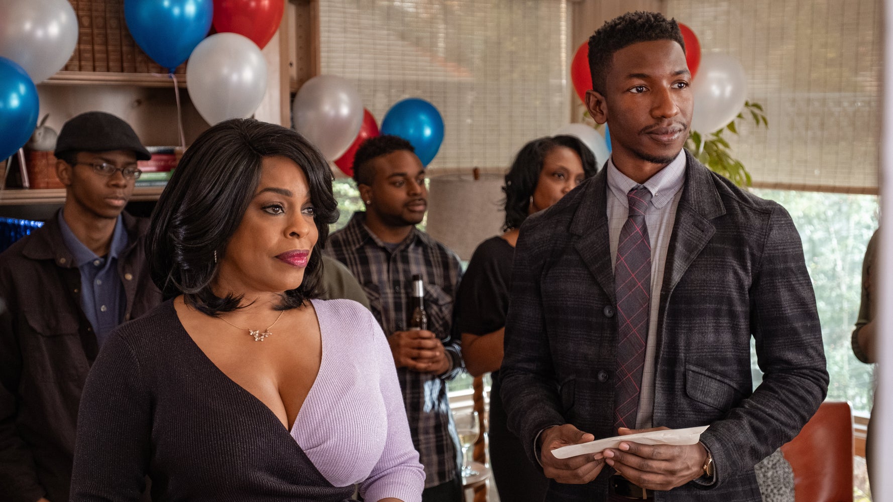 The 10 Most Popular Movies On Netflix Right Now (March 30 The 10 Most Popular Movies On Netflix Right Now (March 30