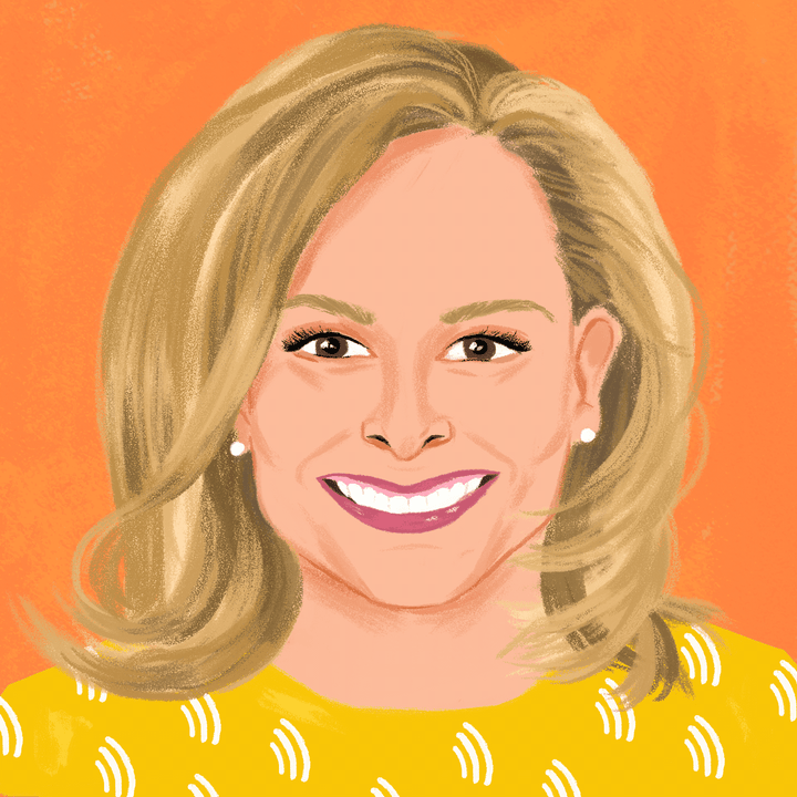 Vivianne Wersel