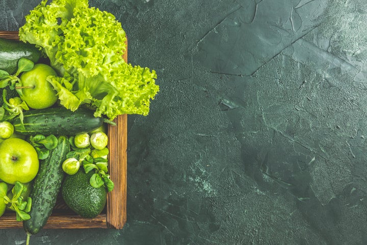 New Yorkers who might be missing their neighborhood farmer’s market can check out <a href="https://fave.co/2UuU3if" target="_blank" role="link" rel="sponsored" class=" js-entry-link cet-external-link" data-vars-item-name="OurHarvest" data-vars-item-type="text" data-vars-unit-name="5e820705c5b6cb9dc1a42f98" data-vars-unit-type="buzz_body" data-vars-target-content-id="https://fave.co/2UuU3if" data-vars-target-content-type="url" data-vars-type="web_external_link" data-vars-subunit-name="article_body" data-vars-subunit-type="component" data-vars-position-in-subunit="15">OurHarvest</a> and <a href="https://fave.co/2JsTm2l" target="_blank" role="link" rel="sponsored" class=" js-entry-link cet-external-link" data-vars-item-name="Farm to People" data-vars-item-type="text" data-vars-unit-name="5e820705c5b6cb9dc1a42f98" data-vars-unit-type="buzz_body" data-vars-target-content-id="https://fave.co/2JsTm2l" data-vars-target-content-type="url" data-vars-type="web_external_link" data-vars-subunit-name="article_body" data-vars-subunit-type="component" data-vars-position-in-subunit="16">Farm to People</a>, which curate and deliver locally sourced groceries.