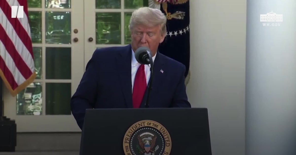 At WH Briefing, My Pillow CEO Tells Americans To Read Bible HuffPost