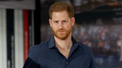 Le prince Harry va désormais devoir utiliser un nom de