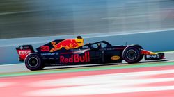 Un dirigeant de Red Bull voulait volontairement contaminer ses