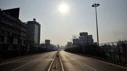 In Jahnavi Barua’s New Book, An Assamese Woman’s Wedding Clashes With A Bandh Called By