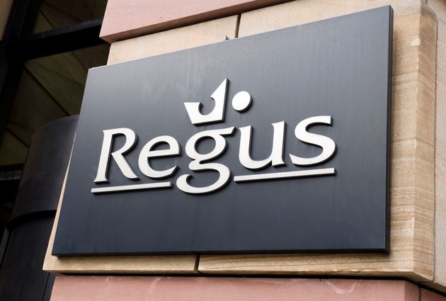 Regus Accused Of Putting Employees Health At Risk Amid Coronavirus Crisis