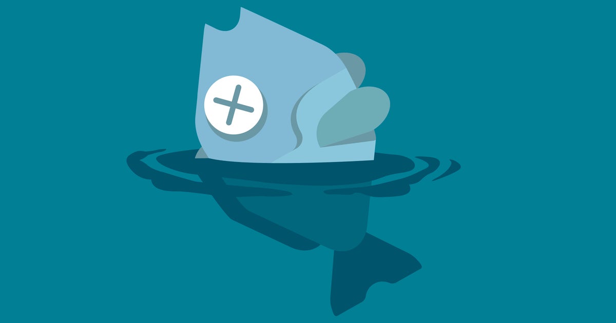 Scarica Gratis Images Krnjlwb1hooscm dernière par