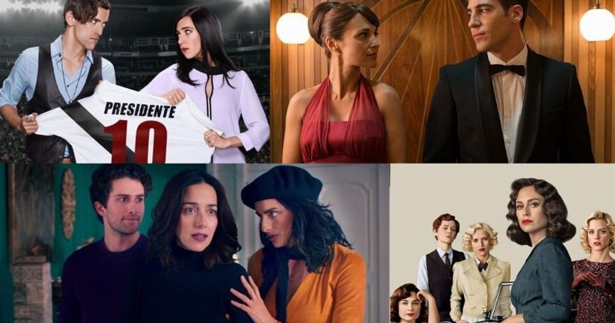 5-spanish-shows-to-watch-on-netflix-during-the-lockdown-huffpost