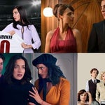Netflix Has Some Great Spanish Shows. Here's Where To