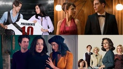 Netflix Has Some Great Spanish Shows. Here’s Where To