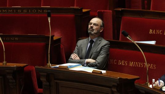 EXCLUSIF - Pour 7 Français sur 10, le gouvernement ne dit pas “toute la vérité” sur