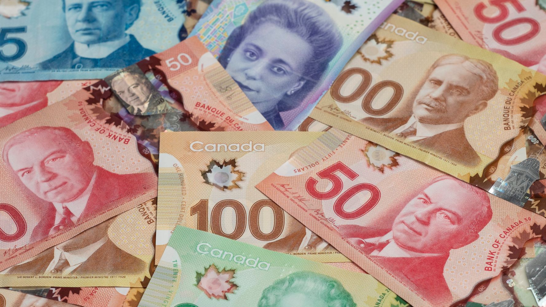 Canadian Money Laundering Gets Hilarious Twist During COVID-19 Pandemic ...