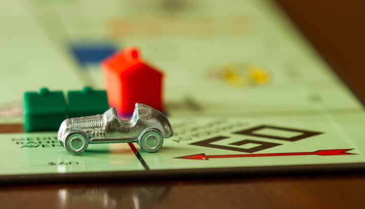 Annoyed that all of Amazon's puzzles are sold out? You can find ones for kiddos and others with thousands of pieces at <a href="https://fave.co/2QZOXZ2" target="_blank" role="link" rel="sponsored" class=" js-entry-link cet-external-link" data-vars-item-name="The Met Store" data-vars-item-type="text" data-vars-unit-name="5e820705c5b6cb9dc1a42f98" data-vars-unit-type="buzz_body" data-vars-target-content-id="https://fave.co/2QZOXZ2" data-vars-target-content-type="url" data-vars-type="web_external_link" data-vars-subunit-name="article_body" data-vars-subunit-type="component" data-vars-position-in-subunit="203">The Met Store</a>, where your money will also go to supporting The Met museums while they’re <a href="https://www.nytimes.com/2020/03/18/arts/design/met-museum-coronavirus-closure.html" target="_blank" role="link" rel="sponsored" class=" js-entry-link cet-external-link" data-vars-item-name="closed through July" data-vars-item-type="text" data-vars-unit-name="5e820705c5b6cb9dc1a42f98" data-vars-unit-type="buzz_body" data-vars-target-content-id="https://www.nytimes.com/2020/03/18/arts/design/met-museum-coronavirus-closure.html" data-vars-target-content-type="url" data-vars-type="web_external_link" data-vars-subunit-name="article_body" data-vars-subunit-type="component" data-vars-position-in-subunit="204">closed through July</a>.