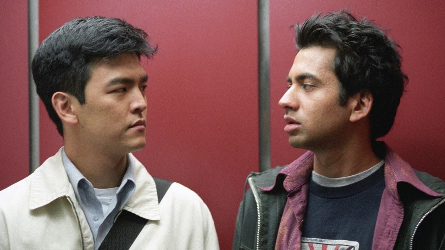 Netflix movies to watch while high deals