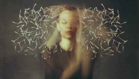 It’s OK If You’re Not ‘Making The Most Of’ This