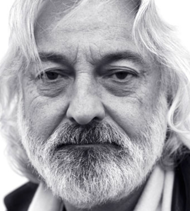 Star Wars actor Andrew Jack has died in Britain as a result of the coronavirus, his agent said on Wednesday. He was 76.