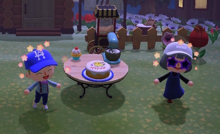 marta animal crossing marta animal crossing