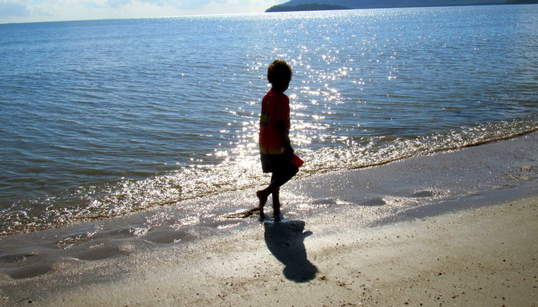 Doctor’s Grim Coronavirus Warning For Indigenous