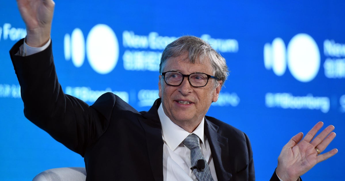 Билл гейтс. Билл гейтс компания. Билл гейтс компания. Билл гейтс фото. Билл гейтс компания.