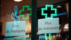 L’ordre des pharmaciens s’inquiète de la hausse des