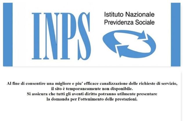 Inps