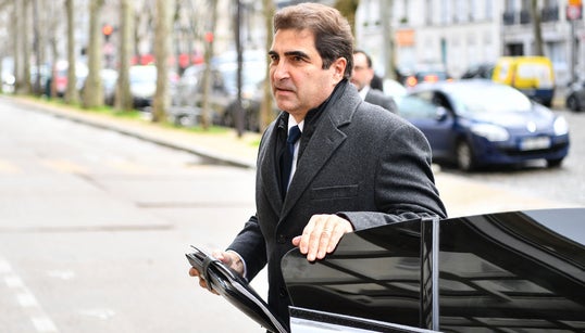 La crise du coronavirus déboussole aussi Les