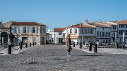 Sur l’île de Ré, un faux arrêté du préfet demande aux résidents secondaires de