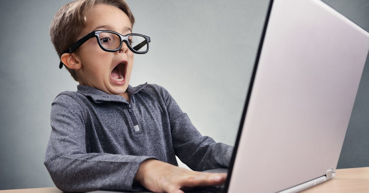 Scarica Gratis Images Cv6k5iajapwgdm actualisé par