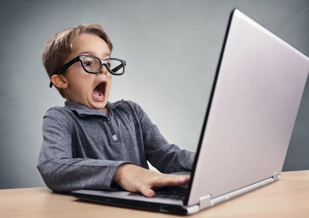 Scarica Gratis Images Cv6k5iajapwgdm dernière salutations