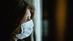 “J’ai eu tous les symptômes du coronavirus sans être testée, j’ai passé 15 jours