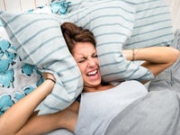 So, Your Kid Is Masturbating While Your Family Isolates. What ...