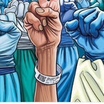 'El Jueves' arrasa con una portada que se sale de lo habitual: 