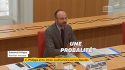 Philippe juge “probable” que le déconfinement ne sera pas “général et absolu pour tout le