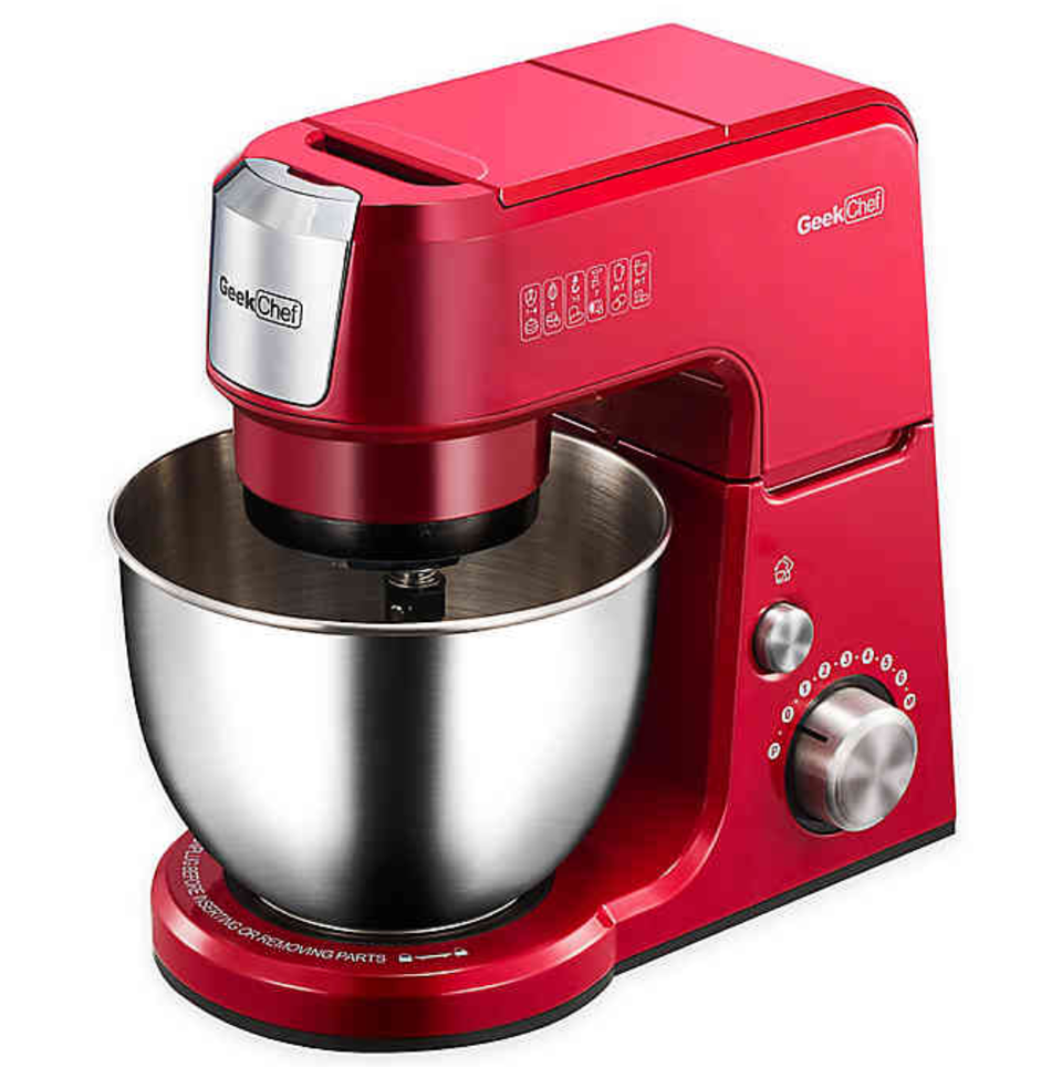 Dash Compact Stand Mixer, Nordstromrack in 2023