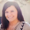 Brandi Morin - Journalist