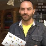 Muere a los 36 años por coronavirus el sumiller Miquel Àngel