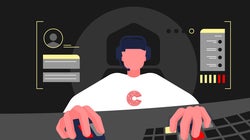 Escape 60 lança jogo de fuga online