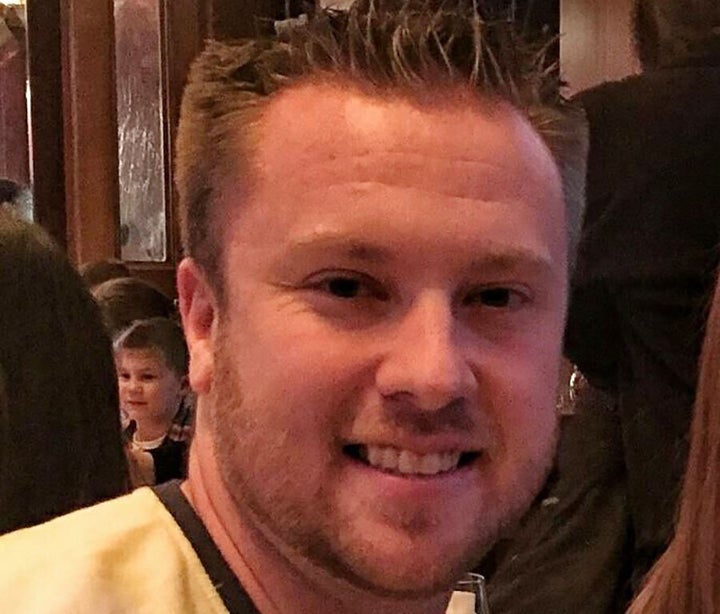 Ben Luderer